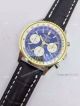 2017 Knockoff Breitling navitimer Design Watch 1762812 (1)_th.jpg